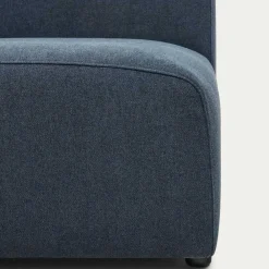 Modul Sofa 150 cm breit Badryca*Pharao24 New