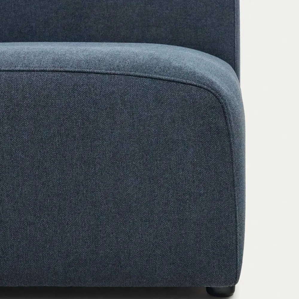 Modul Sofa 150 cm breit Badryca*Pharao24 New