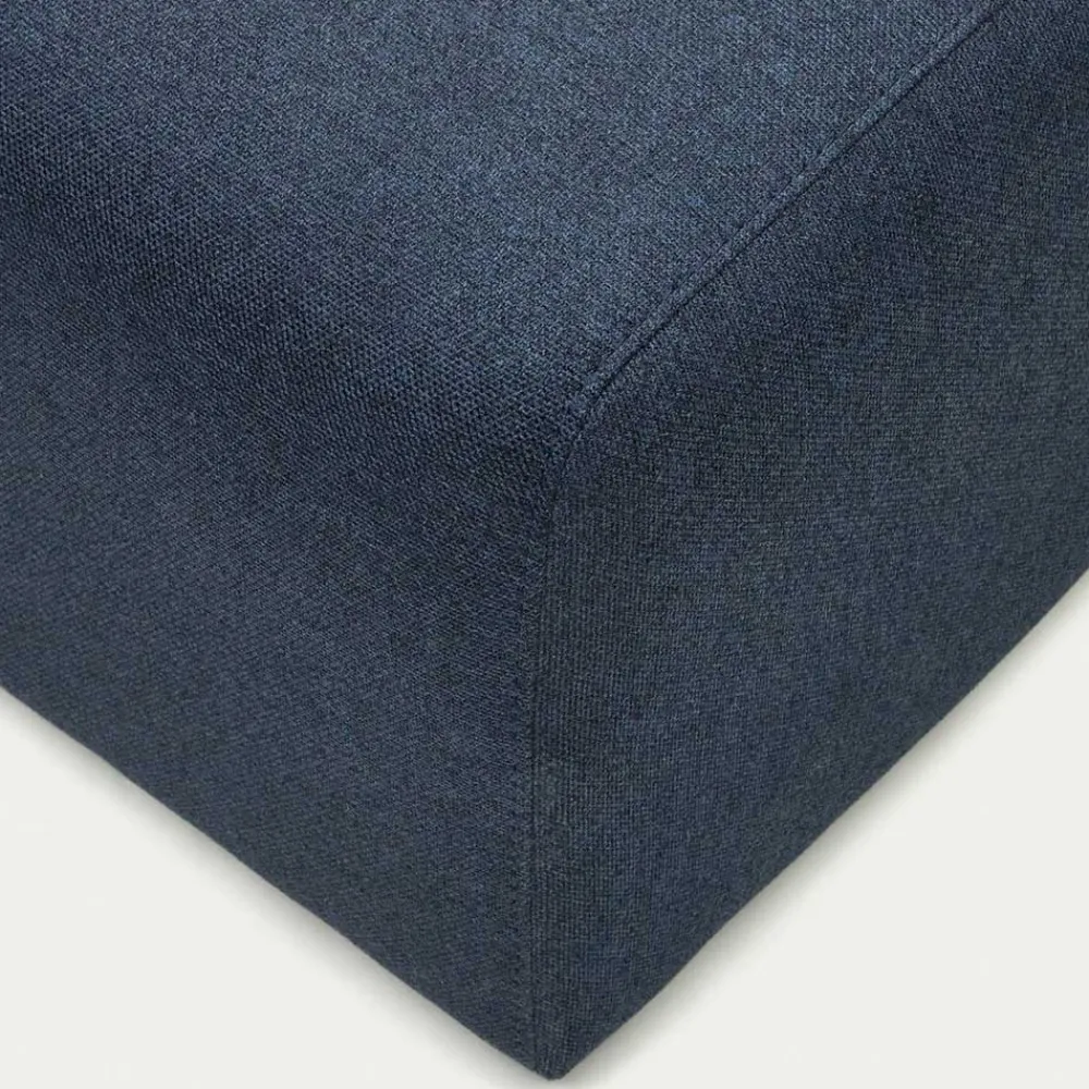 Modul Sofa 150 cm breit Badryca*Pharao24 New