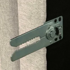 Modul Sofa Beige Imdyano*Pharao24 Outlet