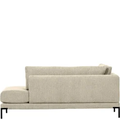 Modul Sofa Beige Imdyano*Pharao24 Outlet