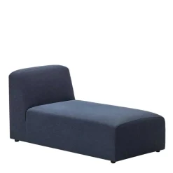 Outlet Modul Sofa Chaiselongue Badryca Modulsofas