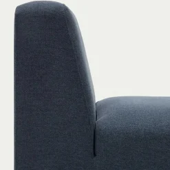 Outlet Modul Sofa Chaiselongue Badryca Modulsofas