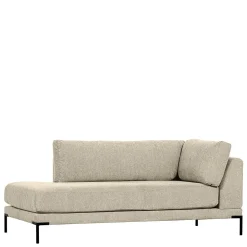 Clearance Modul Sofa Chaiselongue Imdyano Modulsofas|Einzelsofa