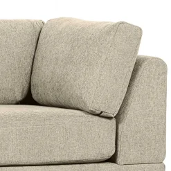 Clearance Modul Sofa Chaiselongue Imdyano Modulsofas|Einzelsofa