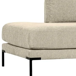Clearance Modul Sofa Chaiselongue Imdyano Modulsofas|Einzelsofa