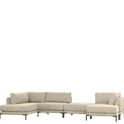 Clearance Modul Sofa Chaiselongue Imdyano Modulsofas|Einzelsofa