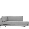 Modul Sofa Chaiselongue Kahilke*Pharao24 Discount