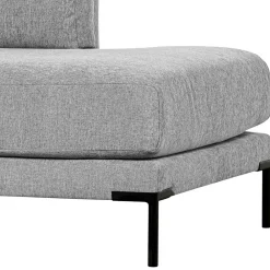 Modul Sofa Chaiselongue Kahilke*Pharao24 Discount