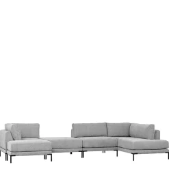 Modul Sofa Chaiselongue Kahilke*Pharao24 Discount