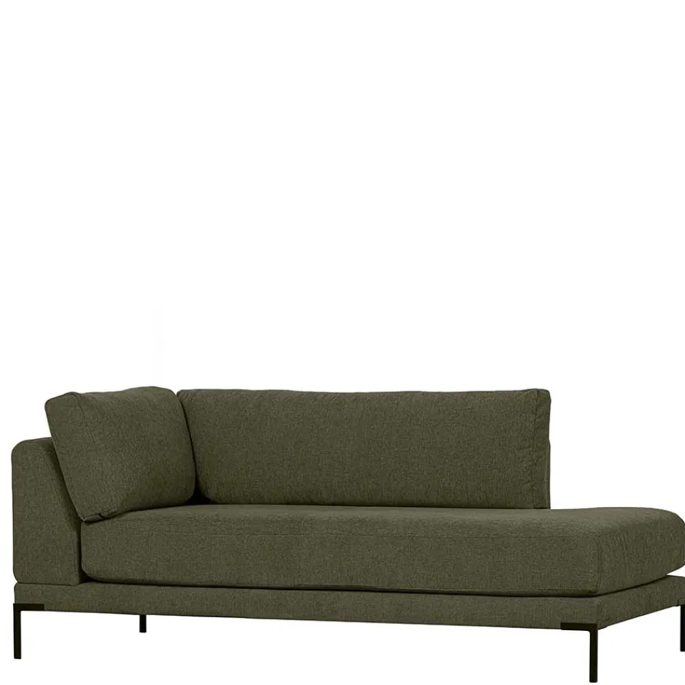 Sale Modul Sofa Chaiselongue Skaceto Modulsofas|Einzelsofa
