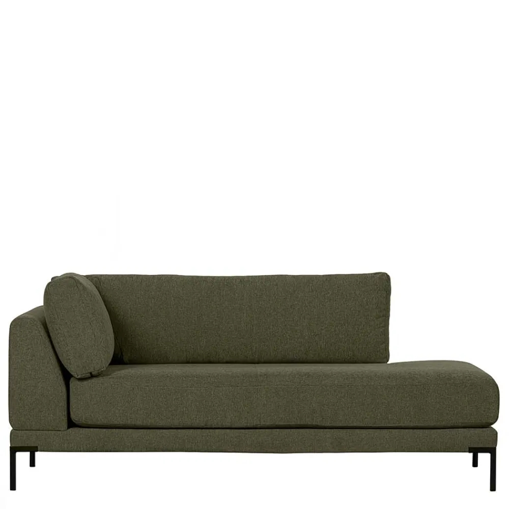 Sale Modul Sofa Chaiselongue Skaceto Modulsofas|Einzelsofa