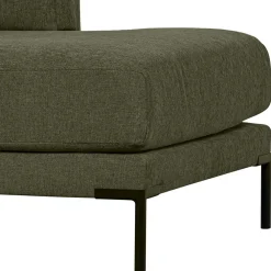 Sale Modul Sofa Chaiselongue Skaceto Modulsofas|Einzelsofa