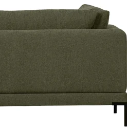 Sale Modul Sofa Chaiselongue Skaceto Modulsofas|Einzelsofa