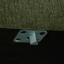 Sale Modul Sofa Chaiselongue Skaceto Modulsofas|Einzelsofa