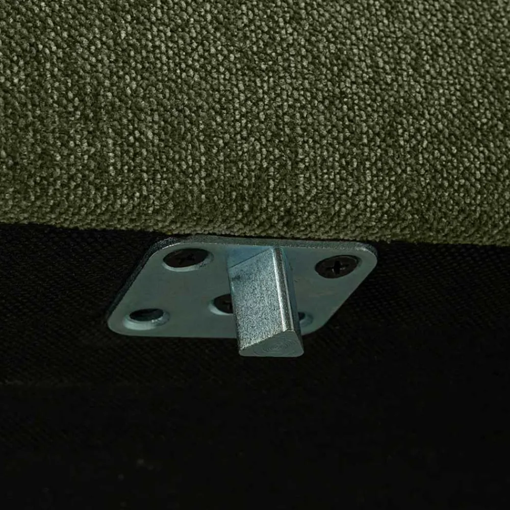 Sale Modul Sofa Chaiselongue Skaceto Modulsofas|Einzelsofa