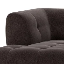 Modul Sofa Ecke Zyorenica*Pharao24 Clearance