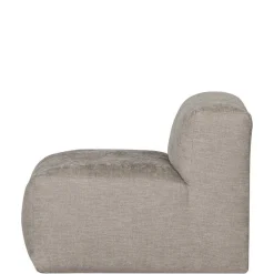 Sale Modul Sofa Einsitzer Wonder Modulsofas|Einzelsofa