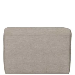 Sale Modul Sofa Einsitzer Wonder Modulsofas|Einzelsofa