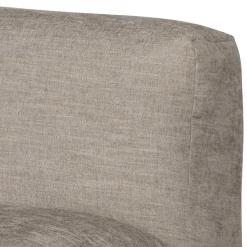 Sale Modul Sofa Einsitzer Wonder Modulsofas|Einzelsofa