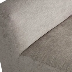 Sale Modul Sofa Einsitzer Wonder Modulsofas|Einzelsofa