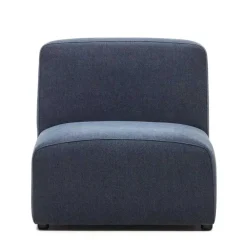 Online Modul Sofa Element Badryca Modulsofas