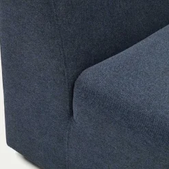 Online Modul Sofa Element Badryca Modulsofas