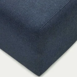 Online Modul Sofa Element Badryca Modulsofas