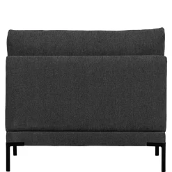 Discount Modul Sofa Element Duffy Modulsofas|Einzelsofa