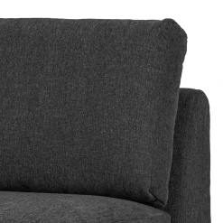 Discount Modul Sofa Element Duffy Modulsofas|Einzelsofa
