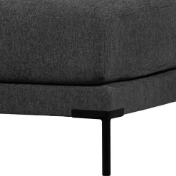 Discount Modul Sofa Element Duffy Modulsofas|Einzelsofa