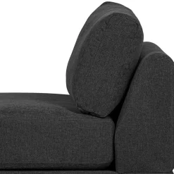 Discount Modul Sofa Element Duffy Modulsofas|Einzelsofa