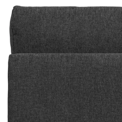 Discount Modul Sofa Element Duffy Modulsofas|Einzelsofa