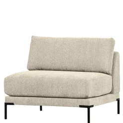 Sale Modul Sofa Element Imdyano Modulsofas|Einzelsofa
