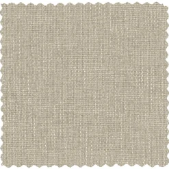 Sale Modul Sofa Element Imdyano Modulsofas|Einzelsofa