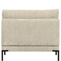 Sale Modul Sofa Element Imdyano Modulsofas|Einzelsofa