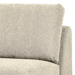 Sale Modul Sofa Element Imdyano Modulsofas|Einzelsofa