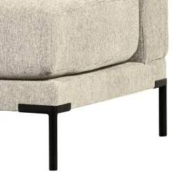 Sale Modul Sofa Element Imdyano Modulsofas|Einzelsofa