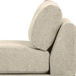 Sale Modul Sofa Element Imdyano Modulsofas|Einzelsofa