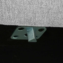 Outlet Modul Sofa Element Kahilke Modulsofas|Einzelsofa