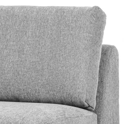 Outlet Modul Sofa Element Kahilke Modulsofas|Einzelsofa