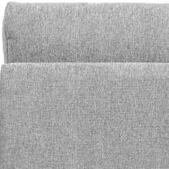 Outlet Modul Sofa Element Kahilke Modulsofas|Einzelsofa