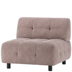 Online Modul Sofa Element Mauritius Einzelsofa|Modulsofas