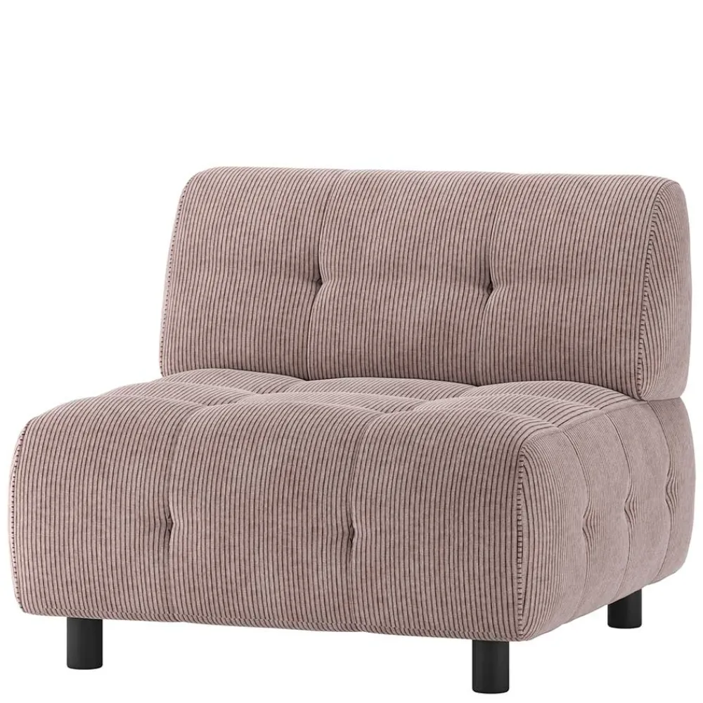 Online Modul Sofa Element Mauritius Einzelsofa|Modulsofas