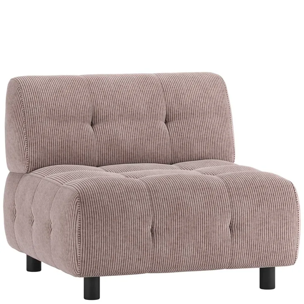 Online Modul Sofa Element Mauritius Einzelsofa|Modulsofas