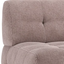 Online Modul Sofa Element Mauritius Einzelsofa|Modulsofas