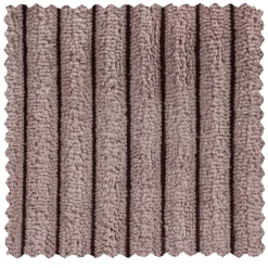 Online Modul Sofa Element Mauritius Einzelsofa|Modulsofas