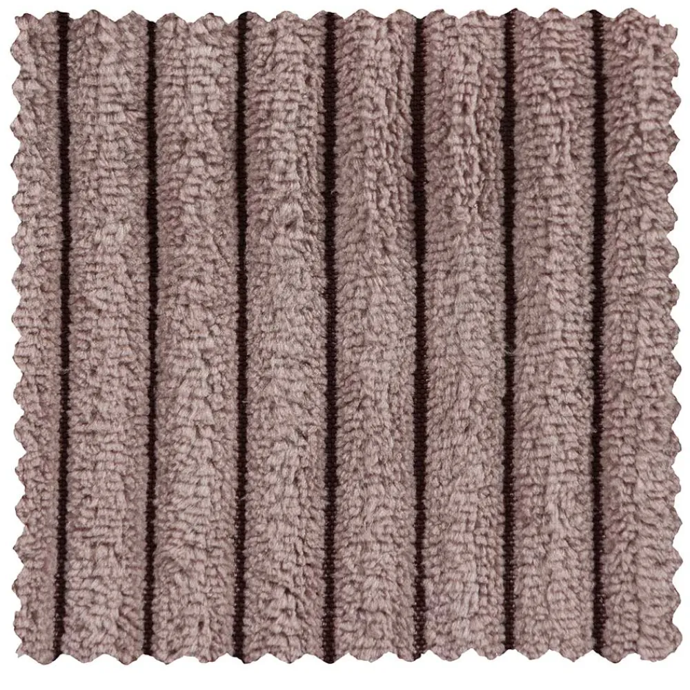 Online Modul Sofa Element Mauritius Einzelsofa|Modulsofas