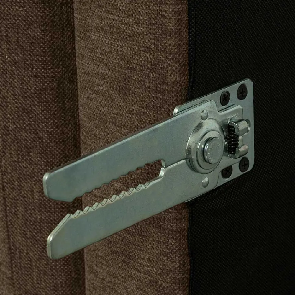 Modul Sofa Element Rio*Pharao24 Best