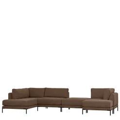 Modul Sofa Element Rio*Pharao24 Best